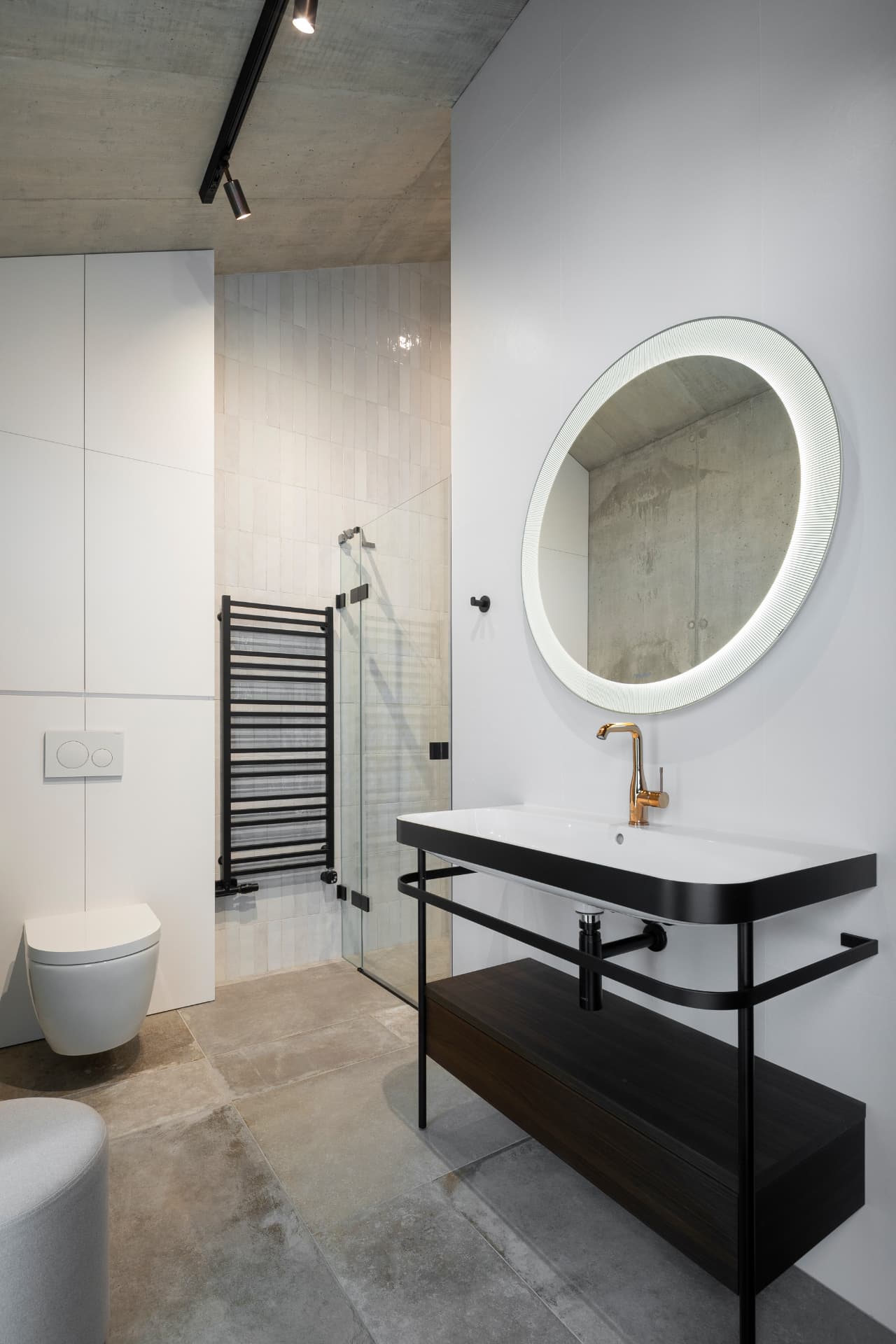 Demänová — zornicka / architects